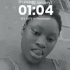 Mariatu Kamara - @mariatu.kamara2574 - TikTok