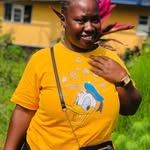 Mariatu Kamara - @mariatu1729 - Instagram