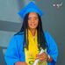 Mariatu Kamara - Facebook