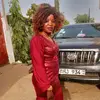 mariatu kamara - @mariatu.kamara4159 - TikTok