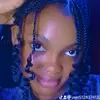 Mariatu Kamara - @mariatu.kamara0423 - TikTok