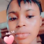 mariatu kamara - @mariatu832 - Instagram