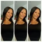 Mariatu Kamara - @mariatu3572 - Instagram