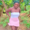 mariatu kamara - @mariatu.kamara626 - TikTok