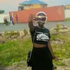 Mariatu Kamara - @mariatu.kamara232 - TikTok