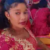 Mariatu Kamara - @mariatu.kamara090 - TikTok