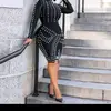 Mariatu Kamara - @mariatu.kamara04 - TikTok