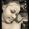 Mariatu Marian Kamara - @mariatu.marian.kam - TikTok