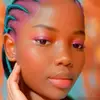 mariatukamara6662 - @mariatukamara866 - TikTok