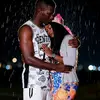 MrS kAMARA💍💍 - @mariatukamara609 - TikTok