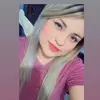 Alejandra Camarillo - @maribelalanis18 - TikTok