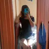 💗Alis💜 - @alanis_maribel - TikTok