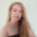Laura Maribel Alanis Pena - @lauramaribelalanispena - Instagram