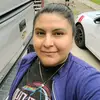 Maribel - @maribelalanislopez - TikTok