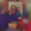 Maribel Alanis111 - @maribelalanis1 - TikTok