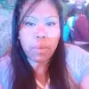 Maribel Alanis445 - @maribelalanis445 - TikTok