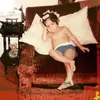 Maribel Alanis556 - @maribelalanis556 - TikTok