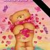 Maribel Alanis - Facebook