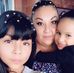 Maribel Alanis - Facebook
