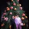 Maribel Alanis - @maribel.alanis4 - TikTok