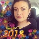 Maribel Alanis - @maribel.alanis.73 - Instagram