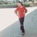Maribel Alanis - Facebook