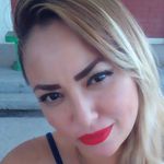 Maribel Alanis - @maribelalanis91 - Instagram