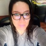 Maribel Alanis - @maribel.alanis.378 - Instagram