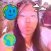 Maribel Alanis - Facebook