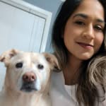 Maribel Alanis - @maria_campana - Instagram