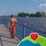 Maribel Alanis - @mari_bel454 - Instagram