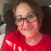 Maribel Alanis - @maribel.alanis5 - TikTok