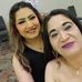 Maribel Alanis - Facebook
