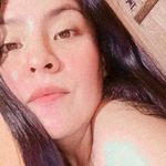 Maribel Alanis - @maralanis96 - Instagram