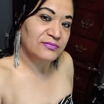 Maribel Alanis - @maribel.alanis.3511 - Instagram