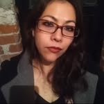 Maribel Alanis - @maribel.alanis.792 - Instagram