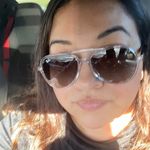 Maribel Alanis - @realtor_maribelalanis - Instagram