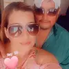 Maribel Alanis - @maribel.alanis72 - TikTok