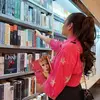 Maribel Alanis - @maribel.alanis20 - TikTok
