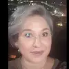 Maribel Alanis - @maribelalanis8 - TikTok