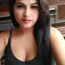 Maribel Alanis - @maribelalnis - TikTok