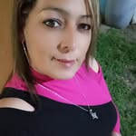 Maribel Alanis - @maribelalanis55 - Instagram