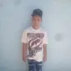 Maribel Alanis - @maribel.alanis23 - TikTok