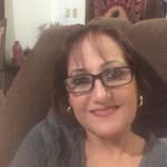 Maribel Alanis - @maribel.alanis.9 - Instagram