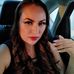 Maribel Alanis - Facebook