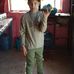 Maribel Alanis - Facebook