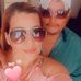 Maribel Alanis - Facebook