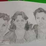 Maribel Alanis - @maribel.alanis.982 - Instagram
