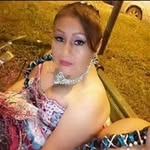 Maribel Alanis - @maribel_alanis1 - Instagram