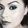 Maribel Alanis - @maribellucioalani - TikTok